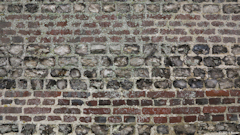 Angiens (Mur)