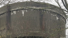 La Chapelle sur Dun (Château d'Eau)