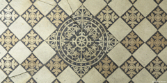 Royville (Carrelage 2)