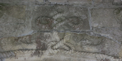 Auppegard (Sirèmes)