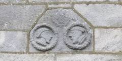Auppegard (Bas-Relef 1)