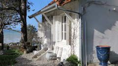 Saint Martin en Campagne (Maison)