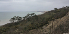 Varengeville sur Mer (Vue 1)