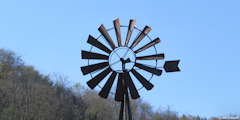 Ancourt (Eolienne)