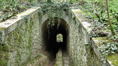 Offranville (Passage)
