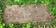 Offranville (Panneau)