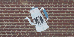 Cuverville sur Yères (Cafet'Yères)