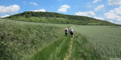 Sept-Meules (Chemin 1)
