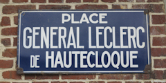 Grandcourt (Panneau 1)