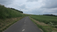 Grandcourt (Route)