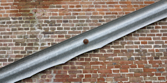 Grandcourt (Mur)