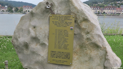 Saint Nicolas de Bliquetuit (Monument)