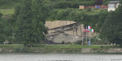Caudebec en Caux (Monument)