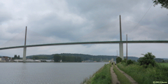 Saint Nicolas de Bliquetuit (Pont de Brotonne 2)