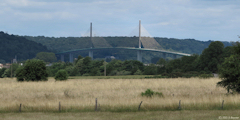 Saint Nicolas de Bliquetuit (Pont de Brotonne)