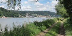 Saint Nicolas de Bliquetuit (Seine)