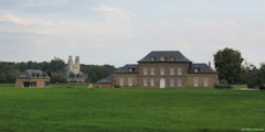 Jumièges (Maison)