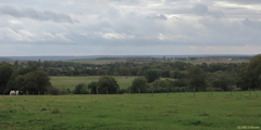 Gouy (Vue 1)