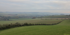 Ricarville du Val (Vallée 1)