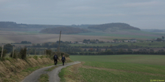 Ricarville du Val (Vallée 2)