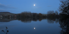 Bouvaincourt sur Bresle (Lune)