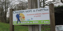 Eu (Panneau 1)