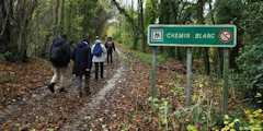 Eu (Chemin 1)