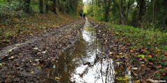 Eu (Chemin 2)