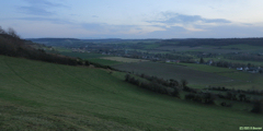 Meulers (Vallée)