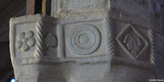 Longueil (Chapiteau)