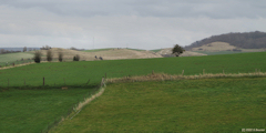 Freulleville (Collines)