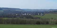 Envermeu (Bourg)
