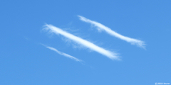 Saint Nicolas d'Aliermont (Nuages)