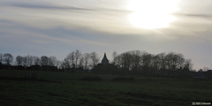 Notre Dame d'Aliermont (Eglise)