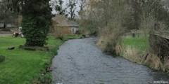 Douvrend (Eaulne)