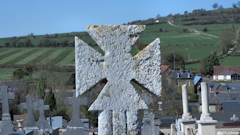 Wanchy Capval (Croix)