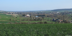 Londinières (Vallée)