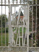 Fréauville (Grille 1)