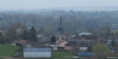 Fréauville (Eglise)