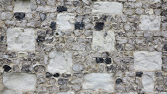 Bailleul Neuville (Mur)