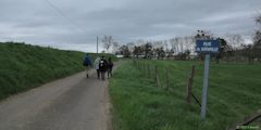 Baillolet (Route 1)