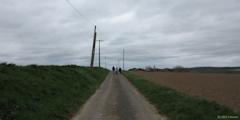 Baillolet (Route 2)