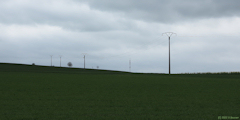 Baillolet (Mont)