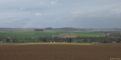 Fréauville (Vallée)
