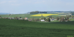 Bailleul Neuville (Hameau)