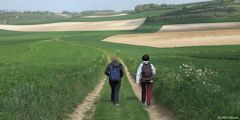 Clais (Chemin 3)