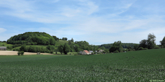 Rétonval (Côte)