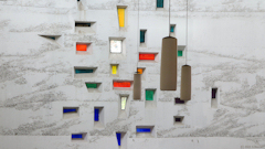 Foucarmont (Vitraux 2)