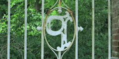 Campneuseville (Initiale)
