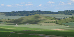 Nesle Normandeuse (Mont 1)